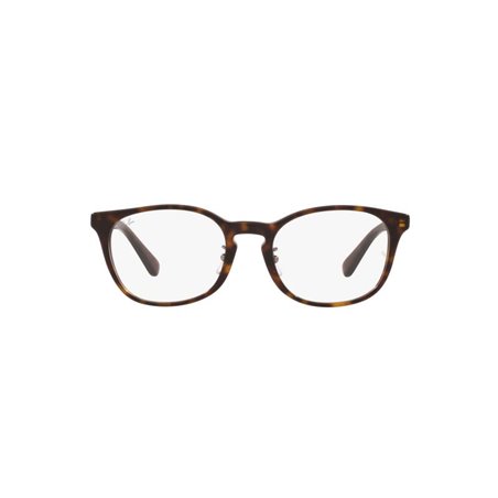 Ray-Ban RX5386D 2012 Ray-Ban RX5386D 2012