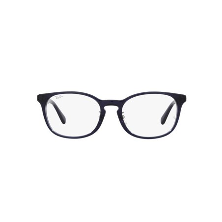 Ray-Ban RX5386D 5986 Ray-Ban RX5386D 5986