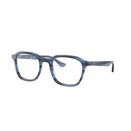 Ray-Ban RX5390 8053 Ray-Ban RX5390 8053