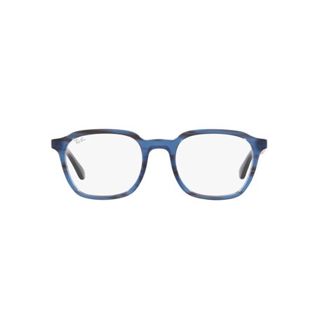 Ray-Ban RX5390 8053 Ray-Ban RX5390 8053