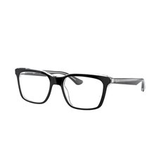 Ray-Ban RX5391 2034