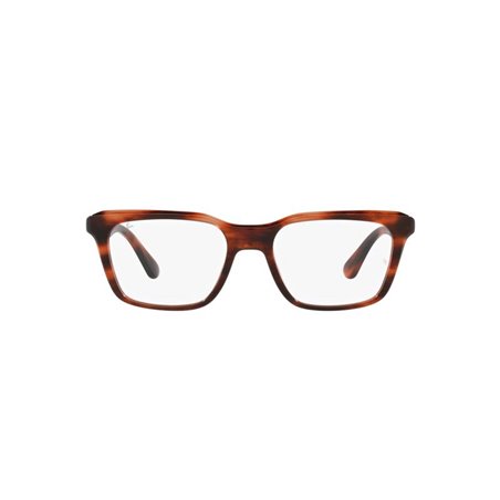 Ray-Ban RX5391 2144 Ray-Ban RX5391 2144