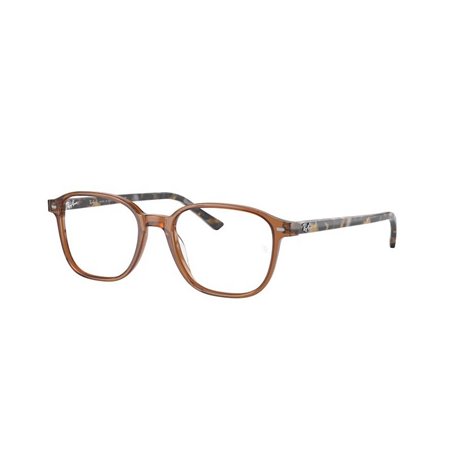 Ray-Ban LEONARD RX5393 8227 Ray-Ban LEONARD RX5393 8227