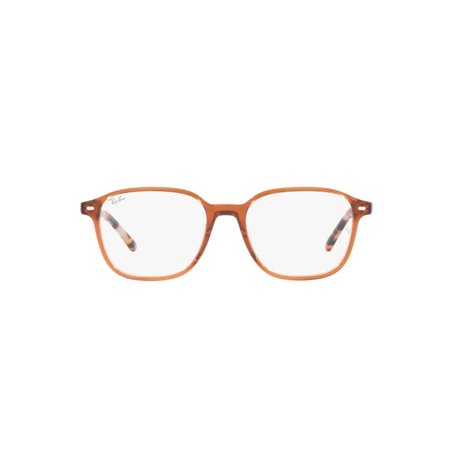 Ray-Ban LEONARD RX5393 8227 Ray-Ban LEONARD RX5393 8227