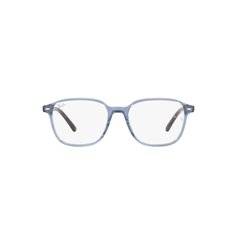 Ray-Ban LEONARD RX5393 8228 2