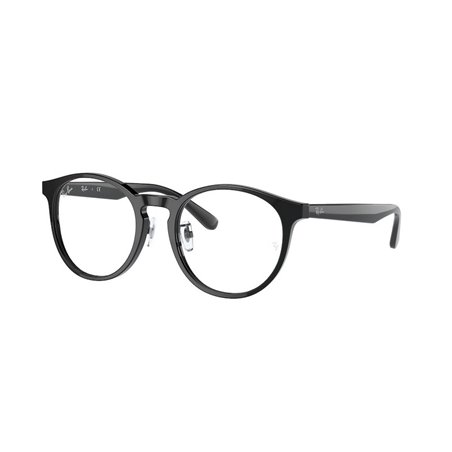 Ray-Ban RX5401D 2000 Ray-Ban RX5401D 2000