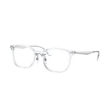 Ray-Ban RX5403D 2001