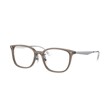 Ray-Ban RX5403D 8274