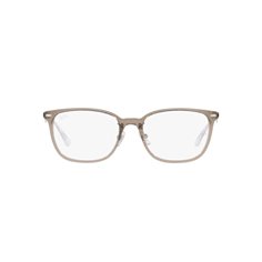 Ray-Ban RX5403D 8274 2