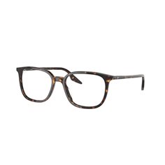 Ray-Ban RX5406 2012