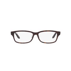 Ray-Ban RX5408D 2012 2