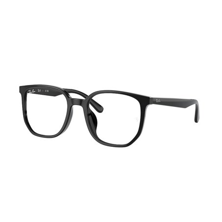 Ray-Ban RX5411D 2000 Ray-Ban RX5411D 2000