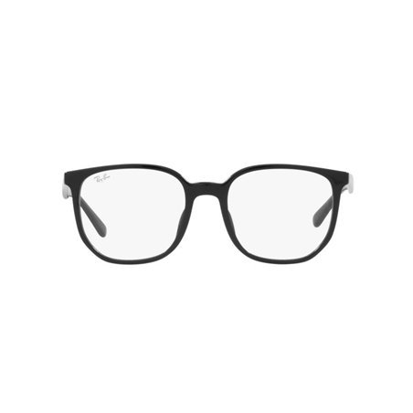 Ray-Ban RX5411D 2000 Ray-Ban RX5411D 2000