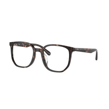 Ray-Ban RX5411D 2012