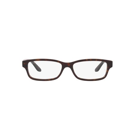 Ray-Ban RX5415D 2012 Ray-Ban RX5415D 2012