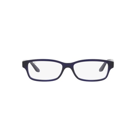 Ray-Ban RX5415D 5986 Ray-Ban RX5415D 5986