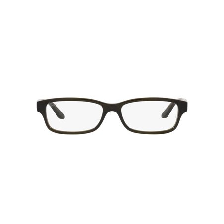 Ray-Ban RX5415D 8218 Ray-Ban RX5415D 8218