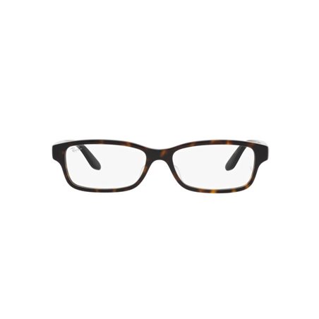 Ray-Ban RX5415D 8287 Ray-Ban RX5415D 8287