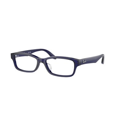 Ray-Ban RX5415D 8288