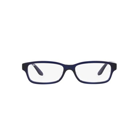 Ray-Ban RX5415D 8288 Ray-Ban RX5415D 8288