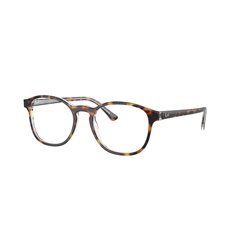 Ray-Ban RX5417 5082