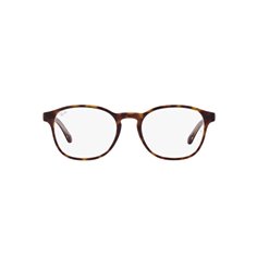 Ray-Ban RX5417 5082 2