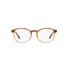 Ray-Ban RX5417 8253 2