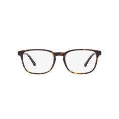 Ray-Ban RX5418 2012 2