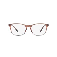 Ray-Ban RX5418 8251 2