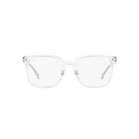 Ray-Ban RX5419D 2001