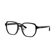 Ray-Ban RX5424D 2000