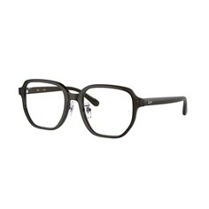 Ray-Ban RX5424D 8218