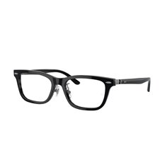 Ray-Ban RX5426D 8286