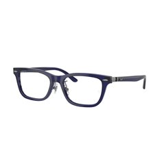 Ray-Ban RX5426D 8288