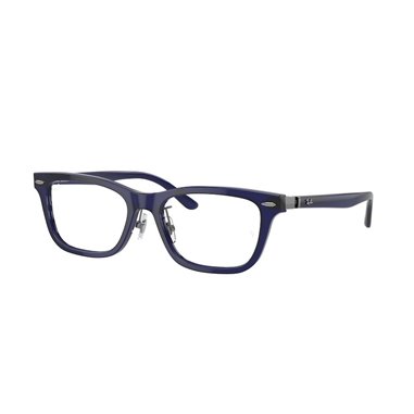 Ray-Ban RX5426D 8288