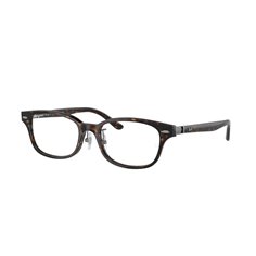 Ray-Ban RX5427D 8287