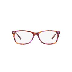 Ray-Ban RX5428 8175 2