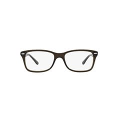Ray-Ban RX5428 8299 2