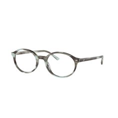Ray-Ban GERMAN RX5429 8356