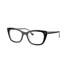 Ray-Ban RX5433 2034