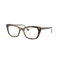 Ray-Ban RX5433 5082