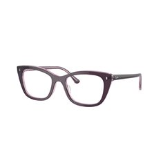 Ray-Ban RX5433 8364