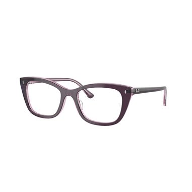 Ray-Ban RX5433 8364