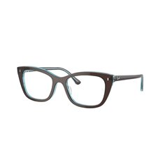 Ray-Ban RX5433 8366