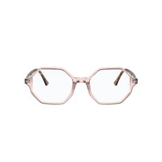 Ray-Ban BRITT RX5472 8080 2