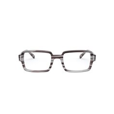 Ray-Ban BENJI RX5473 8055 2