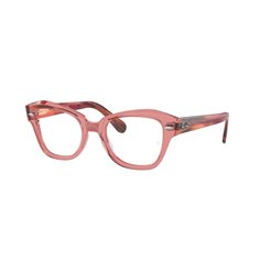 Ray-Ban STATE STREET RX5486 8177