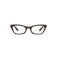 Ray-Ban LADY BURBANK RX5499 2012 2