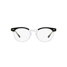 Ray-Ban EAGLEEYE RX5598 2034 2