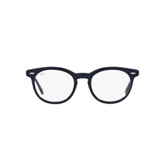 Ray-Ban EAGLEEYE RX5598 8231 2